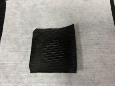 PVC材質摩擦潤滑解決方案