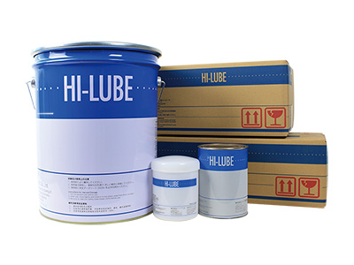 常規滑動專用潤滑脂