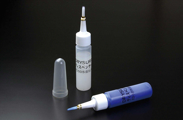 高性能潤滑脂的性能指標有哪些？雋仕達告知您