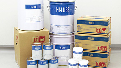 雋仕達為您介紹速干性潤滑劑有哪幾種？