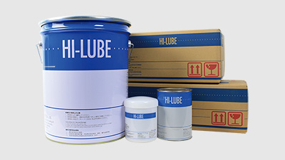 高性能潤滑脂的特點有哪些？雋仕達小編為您解答