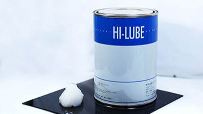 雋仕達為您介紹接點潤滑脂的作用有哪些