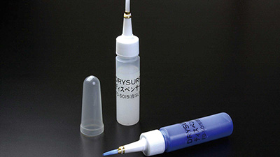 雋仕達為您介紹潤滑脂的作用