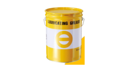 哪些領域廣泛應用食品機械潤滑脂