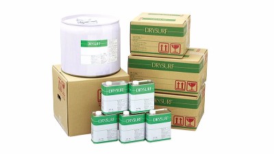 光學變焦伸縮鏡頭需要用到什么潤滑劑