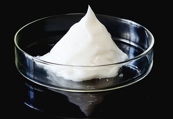 潤滑脂產品圖片三