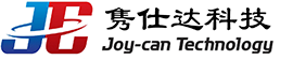 深圳市雋仕達科技有限公司